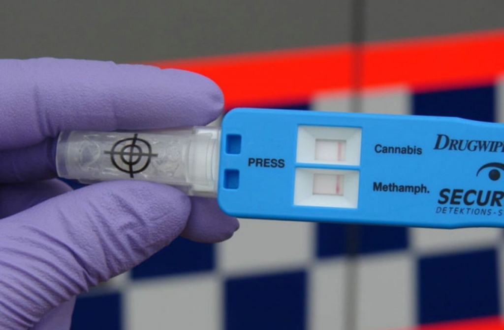 Сдать анализы на употребление марихуаны легализация марихуаны в австралии